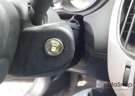 2012 Buick Lacrosse Premium 1 Group из США, поврежденный, VIN 1G4GD5ER2CF361363